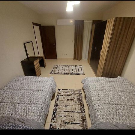 Gazzar Inn Rehab9 ไคโร ภายนอก รูปภาพ