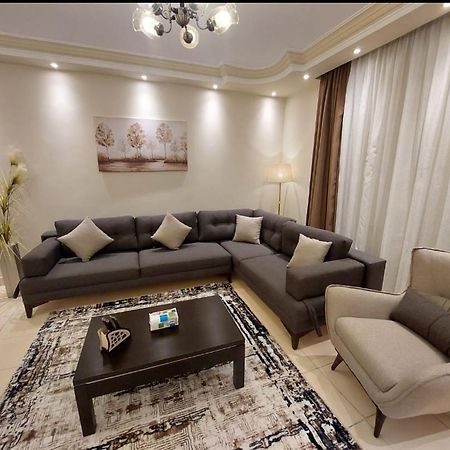 Gazzar Inn Rehab9 ไคโร ภายนอก รูปภาพ