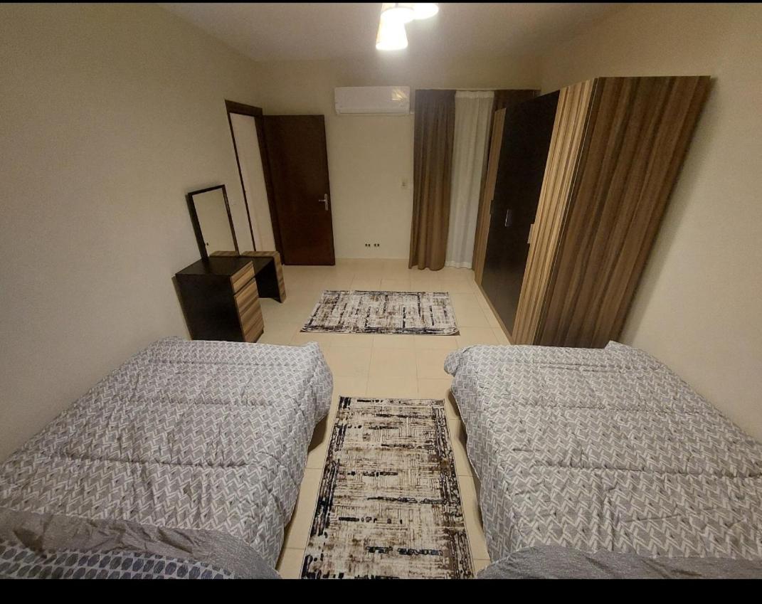 Gazzar Inn Rehab9 ไคโร ภายนอก รูปภาพ