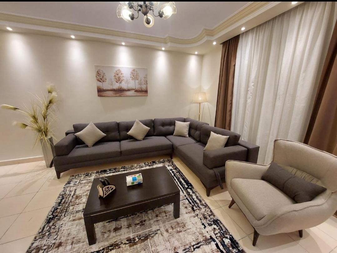 Gazzar Inn Rehab9 ไคโร ภายนอก รูปภาพ